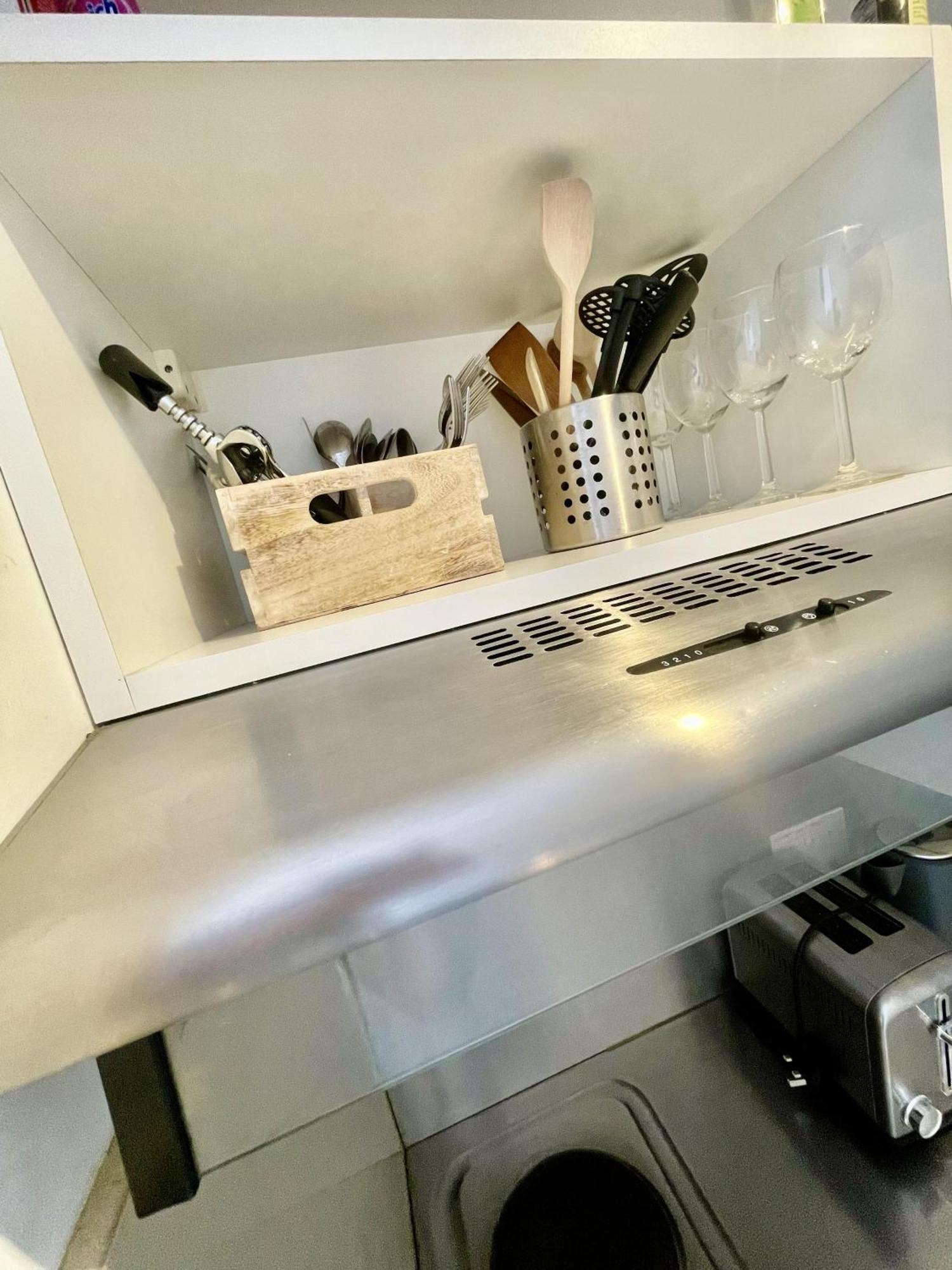 Beautiful Studio In Cambridge City Centre 외부 사진